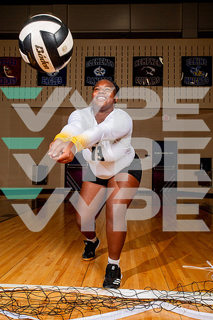 MARSHALL_VB_-(WRIGHT)-7