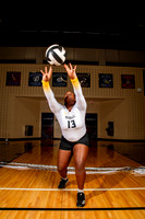 MARSHALL_VB_-(WRIGHT)-9