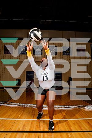 MARSHALL_VB_-(WRIGHT)-9