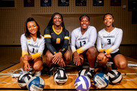 MARSHALL_VB_TEAM_-(WRIGHT)-3