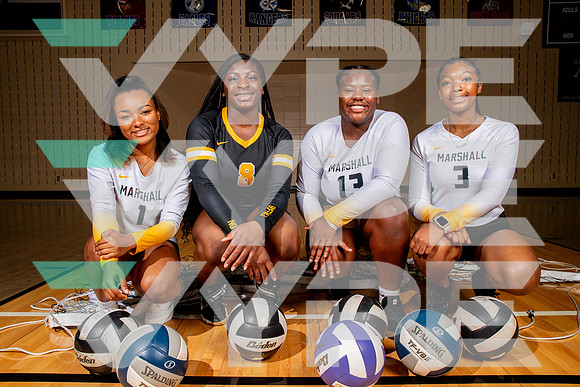 MARSHALL_VB_TEAM_-(WRIGHT)-3