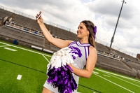 Cheer
