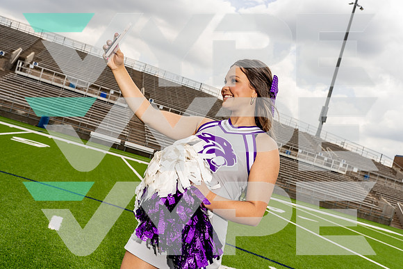 RIDGE_POINT_CHEER_-(BCC)-12