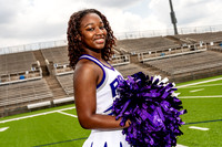 RIDGE_POINT_CHEER_-(BCC)-3