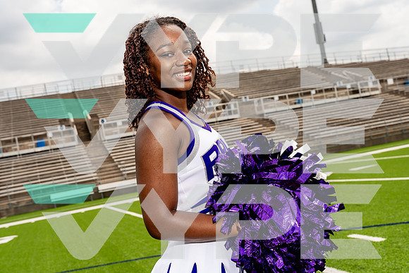 RIDGE_POINT_CHEER_-(BCC)-3