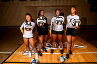 MARSHALL_VB_TEAM_-(WRIGHT)-2