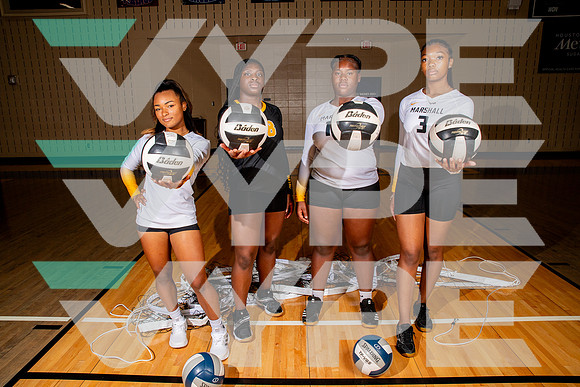 MARSHALL_VB_TEAM_-(WRIGHT)-2