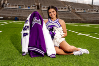 RIDGE_POINT_CHEER_-(BCC)-10