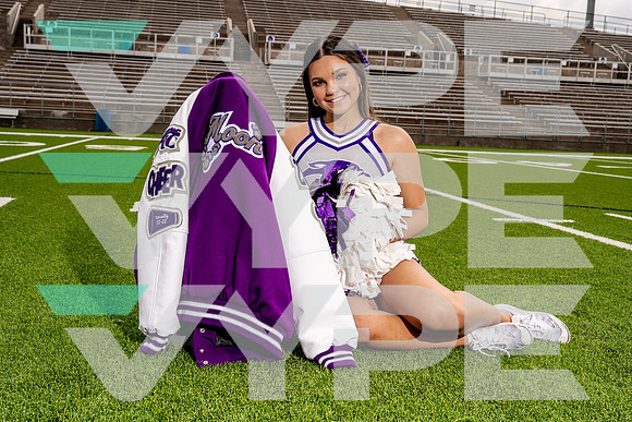 RIDGE_POINT_CHEER_-(BCC)-10