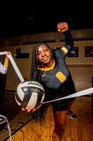 MARSHALL_VB_-(WRIGHT)