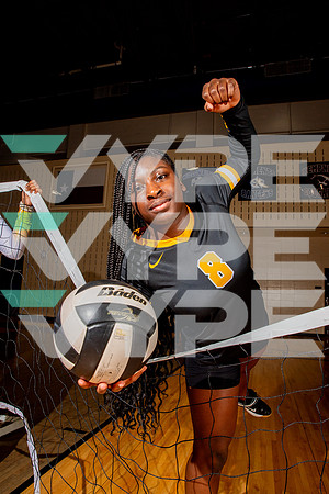 MARSHALL_VB_-(WRIGHT)