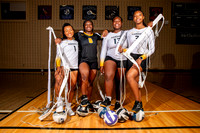 MARSHALL_VB_TEAM_-(WRIGHT)