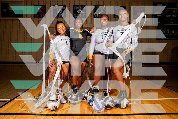 MARSHALL_VB_TEAM_-(WRIGHT)