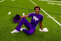 RIDGE_POINT_CHEER_-(BCC)-11