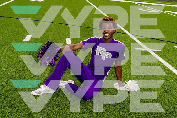 RIDGE_POINT_CHEER_-(BCC)-11