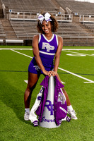 RIDGE_POINT_CHEER_-(BCC)-13