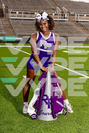 RIDGE_POINT_CHEER_-(BCC)-13