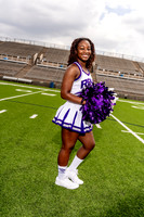 RIDGE_POINT_CHEER_-(BCC)-4