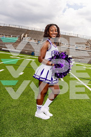 RIDGE_POINT_CHEER_-(BCC)-4