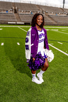 RIDGE_POINT_CHEER_-(BCC)-2