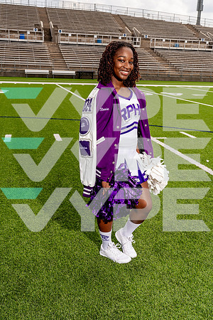 RIDGE_POINT_CHEER_-(BCC)-2