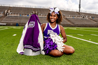 RIDGE_POINT_CHEER_-(BCC)-6