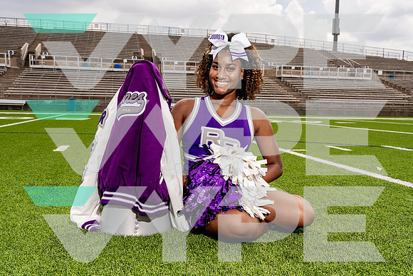RIDGE_POINT_CHEER_-(BCC)-6