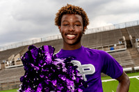 RIDGE_POINT_CHEER_-(BCC)-8