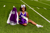 RIDGE_POINT_CHEER_-(BCC)-5