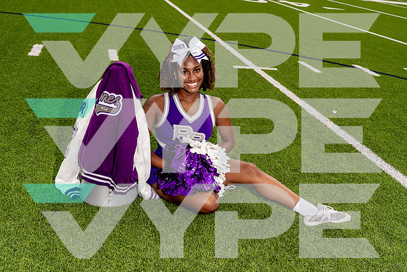 RIDGE_POINT_CHEER_-(BCC)-5