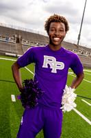 RIDGE_POINT_CHEER_-(BCC)-7