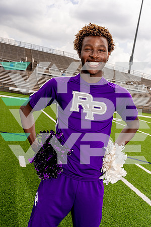 RIDGE_POINT_CHEER_-(BCC)-7