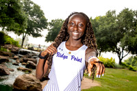 RIDGE_POINT_XC_-(COOK)-11