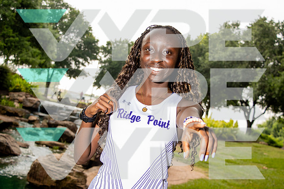 RIDGE_POINT_XC_-(COOK)-11
