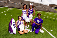 RIDGE_POINT_CHEER_-(BCC)