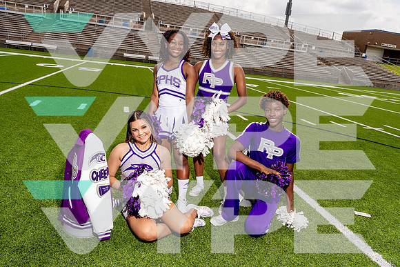 RIDGE_POINT_CHEER_-(BCC)