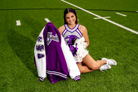 RIDGE_POINT_CHEER_-(BCC)-9