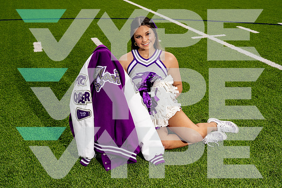 RIDGE_POINT_CHEER_-(BCC)-9