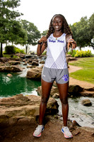 RIDGE_POINT_XC_-(COOK)-10