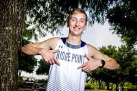 RIDGE_POINT_XC_-(COOK)-3