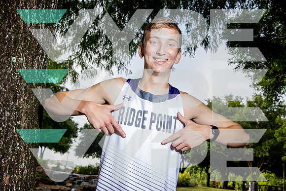 RIDGE_POINT_XC_-(COOK)-3