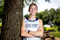 RIDGE_POINT_XC_-(COOK)-4