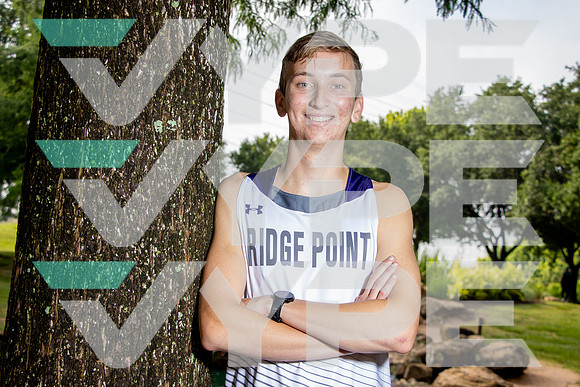 RIDGE_POINT_XC_-(COOK)-4