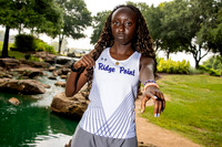 RIDGE_POINT_XC_-(COOK)-9