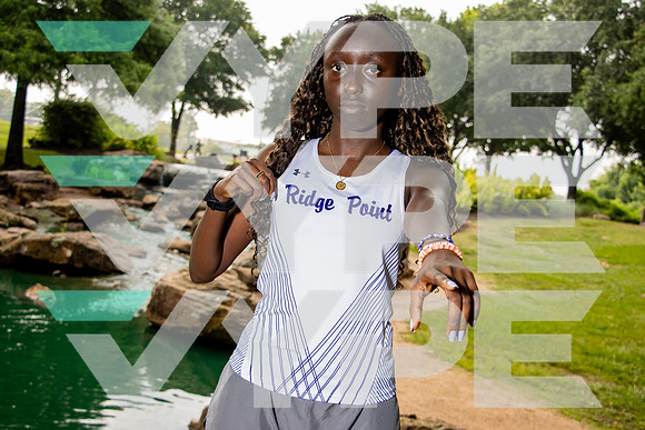 RIDGE_POINT_XC_-(COOK)-9