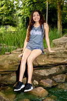 RIDGE_POINT_XC_-(COOK)-5
