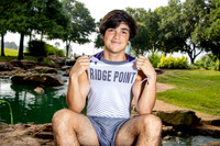 RIDGE_POINT_XC_-(COOK)