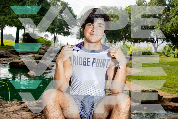 RIDGE_POINT_XC_-(COOK)