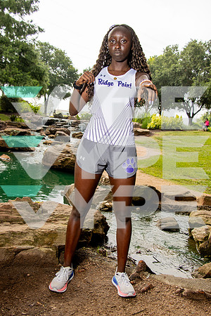 RIDGE_POINT_XC_-(COOK)-8