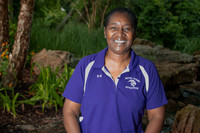 RIDGE_POINT_XC_COACH_-(COOK)